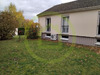 Ma-Cabane - Vente Maison BEAUVAIS, 87 m²