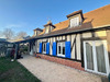 Ma-Cabane - Vente Maison BEAUVAIS, 81 m²