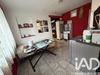 Ma-Cabane - Vente Maison Beauvais, 70 m²