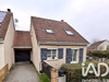 Ma-Cabane - Vente Maison Beauvais, 82 m²
