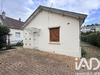 Ma-Cabane - Vente Maison Beauvais, 69 m²