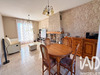 Ma-Cabane - Vente Maison Beauvais, 144 m²