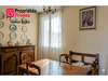 Ma-Cabane - Vente Maison BEAUVAIS, 114 m²