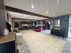 Ma-Cabane - Vente Maison BEAUVAIS, 425 m²