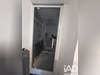 Ma-Cabane - Vente Maison Beauvais, 70 m²