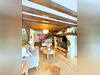 Ma-Cabane - Vente Maison BEAUVAIS, 203 m²