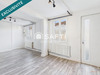 Ma-Cabane - Vente Maison Beauvais, 80 m²