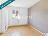 Ma-Cabane - Vente Maison Beauvais, 80 m²