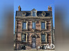 Ma-Cabane - Vente Maison Beauvais, 304 m²