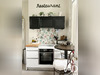 Ma-Cabane - Vente Maison Beauvais, 304 m²