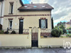 Ma-Cabane - Vente Maison Beauvais, 154 m²