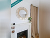 Ma-Cabane - Vente Maison Beauvais, 120 m²