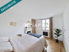 Ma-Cabane - Vente Maison Beauvais, 120 m²