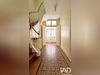 Ma-Cabane - Vente Maison Beauvais, 113 m²