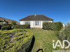 Ma-Cabane - Vente Maison Beauvais, 86 m²