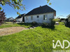 Ma-Cabane - Vente Maison Beauvais, 86 m²