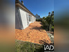 Ma-Cabane - Vente Maison Beauvais, 86 m²