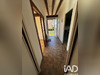 Ma-Cabane - Vente Maison Beauvais, 86 m²