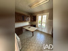 Ma-Cabane - Vente Maison Beauvais, 86 m²