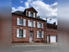Ma-Cabane - Vente Maison BEAUVAIS, 200 m²