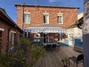 Ma-Cabane - Vente Maison BEAUVAIS, 200 m²