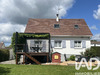 Ma-Cabane - Vente Maison Beauvais, 141 m²