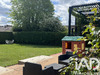 Ma-Cabane - Vente Maison Beauvais, 141 m²