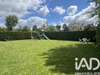 Ma-Cabane - Vente Maison Beauvais, 141 m²