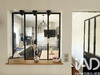 Ma-Cabane - Vente Maison Beauvais, 141 m²