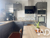 Ma-Cabane - Vente Maison Beauvais, 141 m²