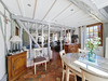 Ma-Cabane - Vente Maison Beauvais, 114 m²
