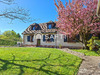 Ma-Cabane - Vente Maison Beauvais, 114 m²