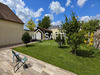 Ma-Cabane - Vente Maison Beauvais, 118 m²