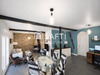 Ma-Cabane - Vente Maison Beauvais, 118 m²