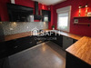 Ma-Cabane - Vente Maison Beauvais, 118 m²