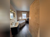 Ma-Cabane - Vente Maison Beauvais, 118 m²