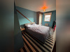 Ma-Cabane - Vente Maison Beauvais, 118 m²
