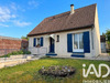 Ma-Cabane - Vente Maison Beauvais, 67 m²