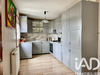 Ma-Cabane - Vente Maison Beauvais, 67 m²