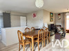 Ma-Cabane - Vente Maison Beauvais, 67 m²