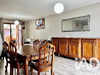 Ma-Cabane - Vente Maison Beauvais, 67 m²