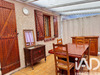 Ma-Cabane - Vente Maison Beauvais, 67 m²