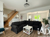 Ma-Cabane - Vente Maison Beauvais, 153 m²