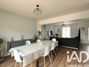 Ma-Cabane - Vente Maison Beauvais, 153 m²