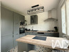 Ma-Cabane - Vente Maison Beauvais, 153 m²