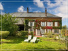 Ma-Cabane - Vente Maison BEAUVAIS, 368 m²