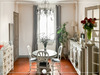 Ma-Cabane - Vente Maison BEAUVAIS, 368 m²