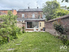 Ma-Cabane - Vente Maison Beauvais, 90 m²
