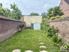 Ma-Cabane - Vente Maison Beauvais, 90 m²