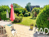 Ma-Cabane - Vente Maison Beauvais, 87 m²
